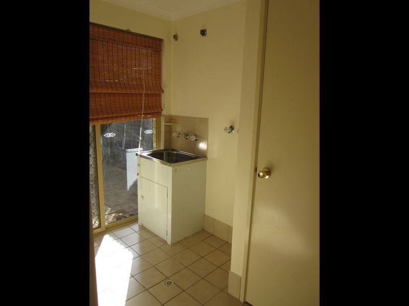 7/28 Collinson Way, Leeming WA 6149