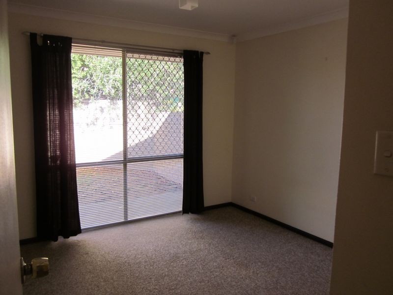 7/28 Collinson Way, Leeming WA 6149