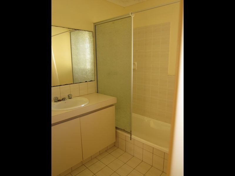 7/28 Collinson Way, Leeming WA 6149