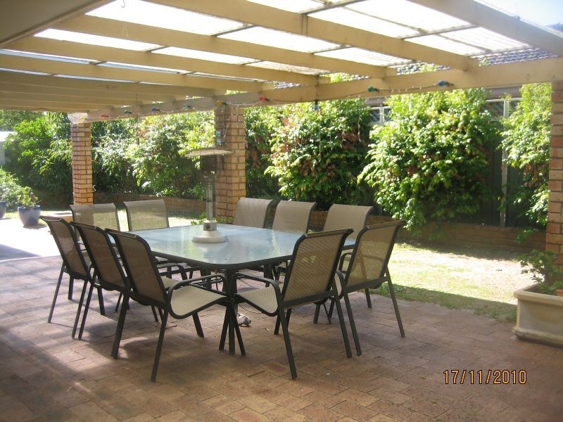 5 Burnby Cross, Leeming WA 6149