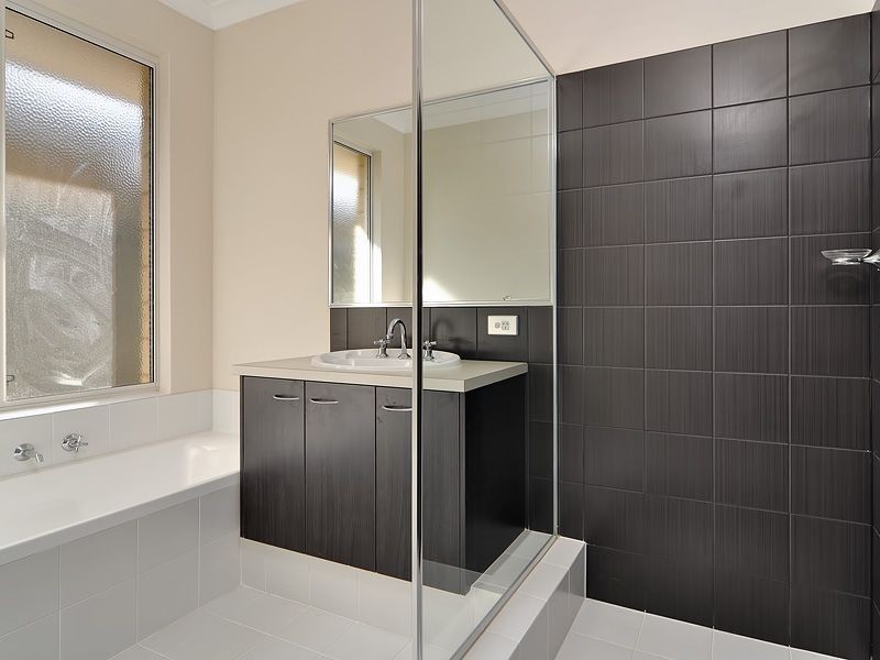 5 Roudnice Lane, Canning Mills WA 6111