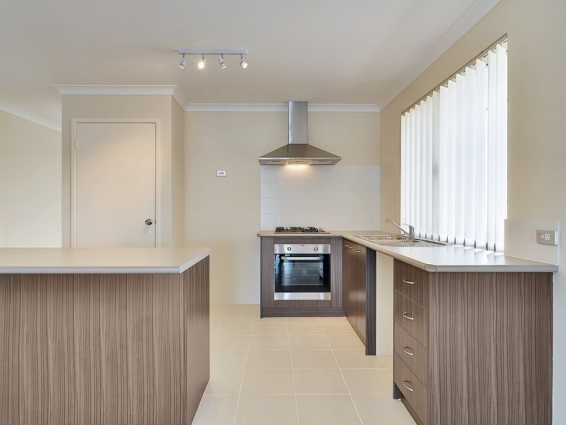 5 Roudnice Lane, Canning Mills WA 6111