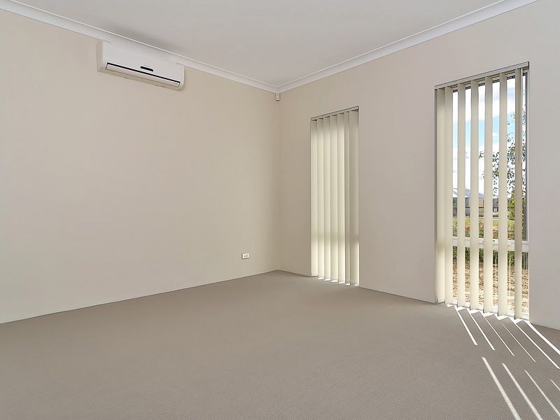 5 Roudnice Lane, Canning Mills WA 6111