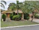 9 Brooke Gardens, Bateman WA 6150