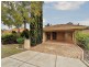 9 Brooke Gardens, Bateman WA 6150