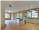 9 Brooke Gardens, Bateman WA 6150
