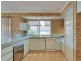 9 Brooke Gardens, Bateman WA 6150
