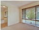 9 Brooke Gardens, Bateman WA 6150