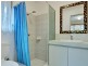 9 Brooke Gardens, Bateman WA 6150