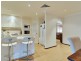 17A Chaparral Crescent, Willetton WA 6155