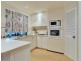17A Chaparral Crescent, Willetton WA 6155