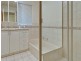 17A Chaparral Crescent, Willetton WA 6155