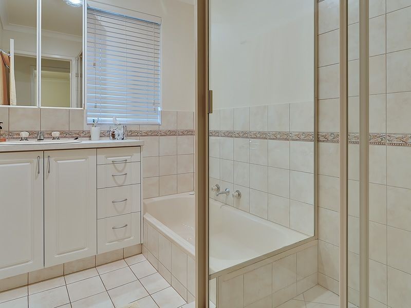 17A Chaparral Crescent, Willetton WA 6155
