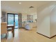 17A Chaparral Crescent, Willetton WA 6155