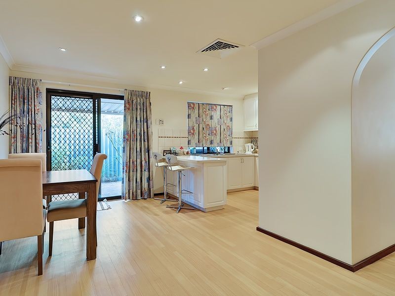 17A Chaparral Crescent, Willetton WA 6155