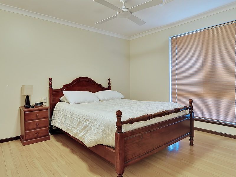 17A Chaparral Crescent, Willetton WA 6155