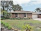 17A Chaparral Crescent, Willetton WA 6155