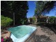 2 Musgrave Court, Willetton WA 6155