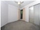 2 Musgrave Court, Willetton WA 6155