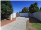 2 Musgrave Court, Willetton WA 6155
