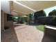 2 Musgrave Court, Willetton WA 6155