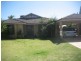 64 Molloy Circuit, Atwell WA 6164
