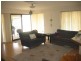64 Molloy Circuit, Atwell WA 6164