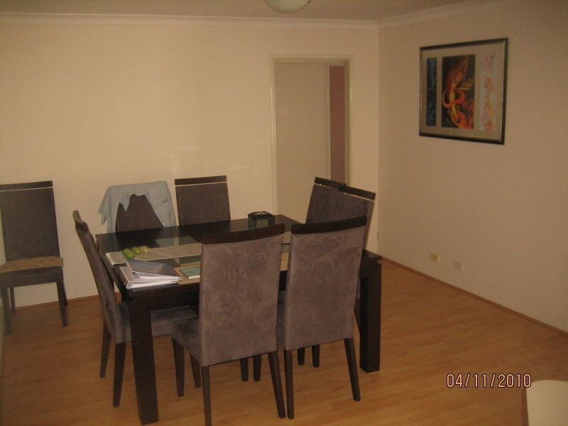 64 Molloy Circuit, Atwell WA 6164