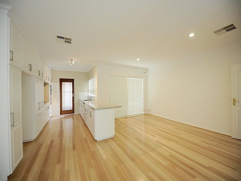 2/31 Victoria Avenue, Claremont WA 6010