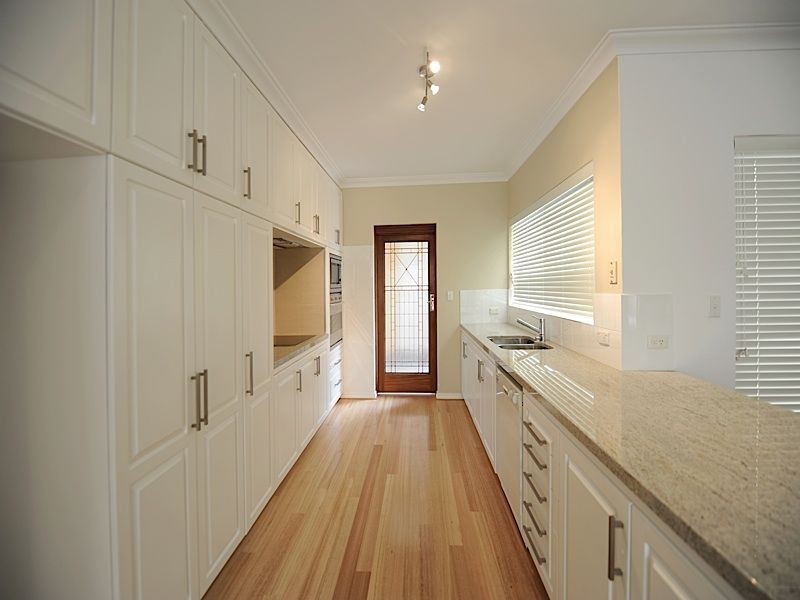 2/31 Victoria Avenue, Claremont WA 6010