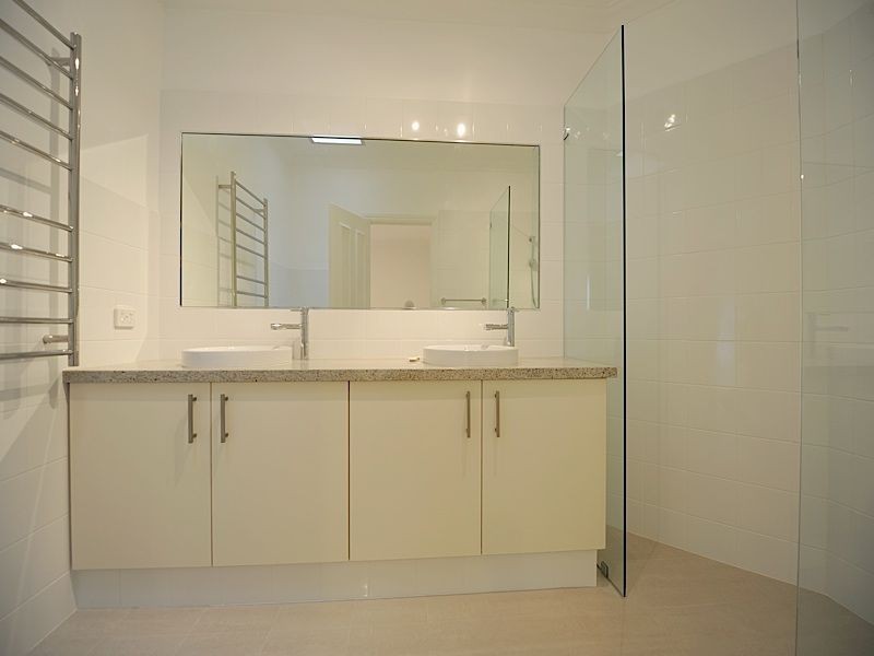 2/31 Victoria Avenue, Claremont WA 6010