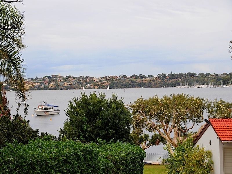 2/31 Victoria Avenue, Claremont WA 6010