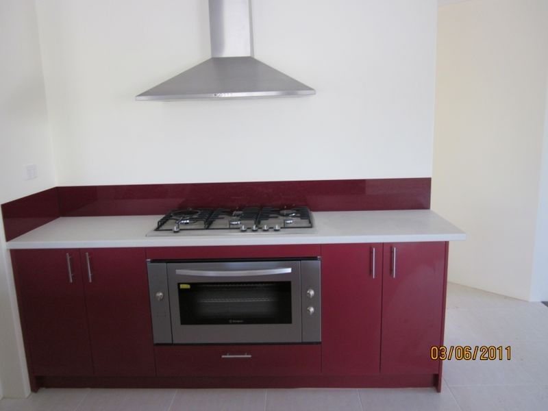 2 Westport Link, Leda WA 6170