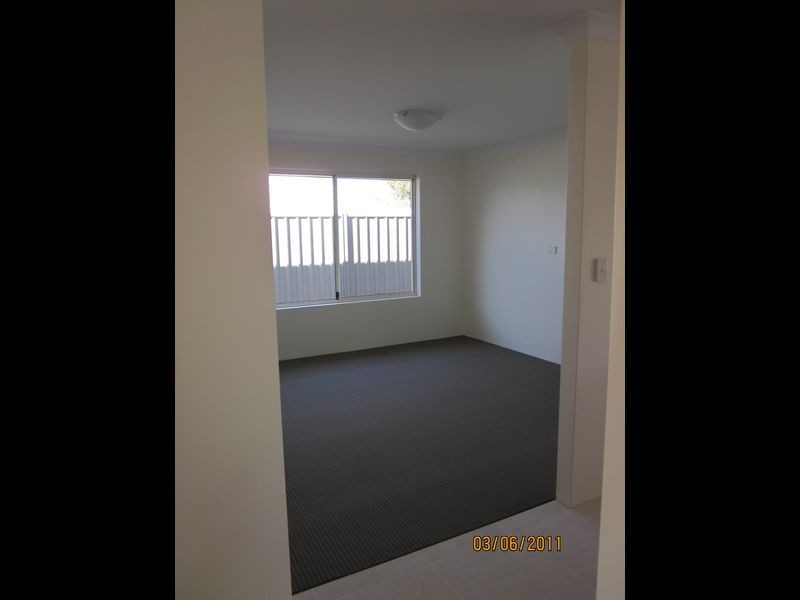 2 Westport Link, Leda WA 6170