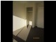 2 Westport Link, Leda WA 6170