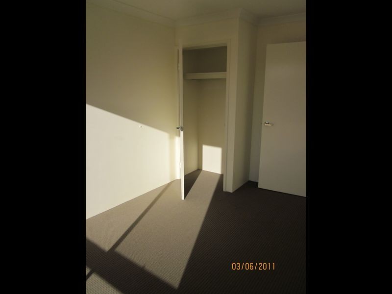 2 Westport Link, Leda WA 6170