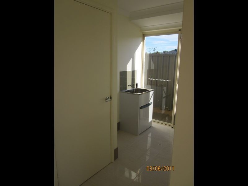 2 Westport Link, Leda WA 6170