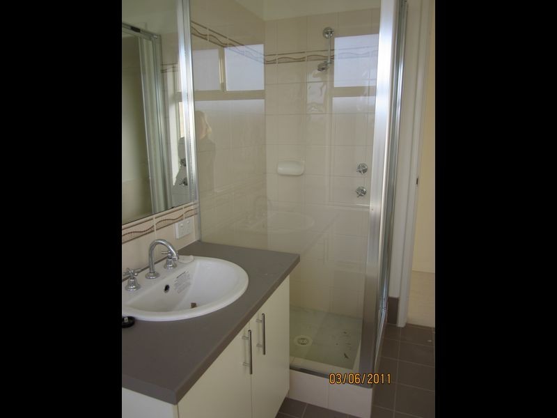 2 Westport Link, Leda WA 6170