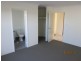 2 Westport Link, Leda WA 6170