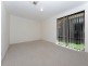 30 Kooralbyn Valley Crescent, Jandakot WA 6164