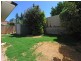 30 Kooralbyn Valley Crescent, Jandakot WA 6164