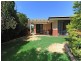 30 Kooralbyn Valley Crescent, Jandakot WA 6164