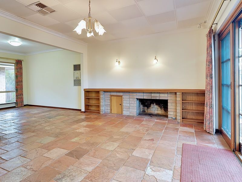 145 Ardross Street, Ardross WA 6153