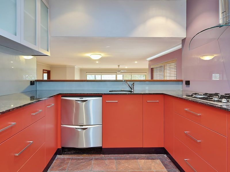 145 Ardross Street, Ardross WA 6153