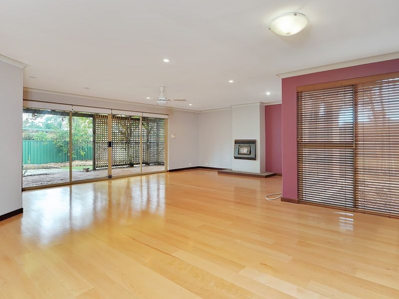 145 Ardross Street, Ardross WA 6153