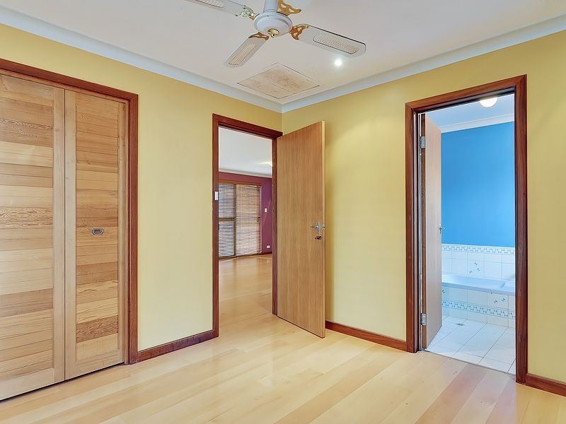 145 Ardross Street, Ardross WA 6153