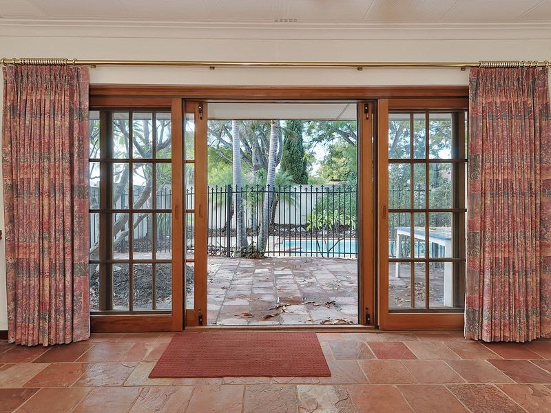 145 Ardross Street, Ardross WA 6153