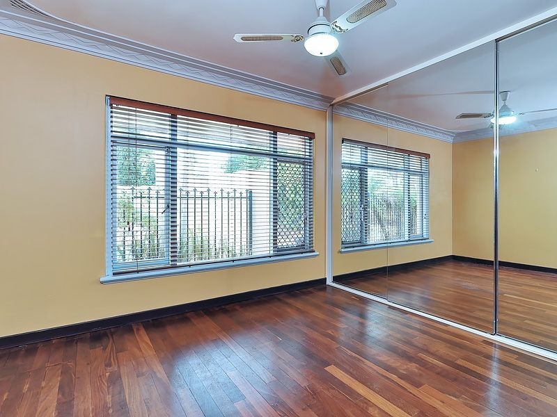 145 Ardross Street, Ardross WA 6153