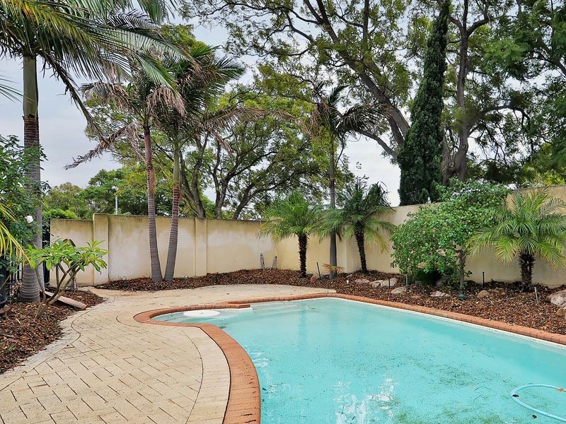 145 Ardross Street, Ardross WA 6153