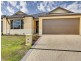 26 Peppermint Gardens, Aubin Grove WA 6164